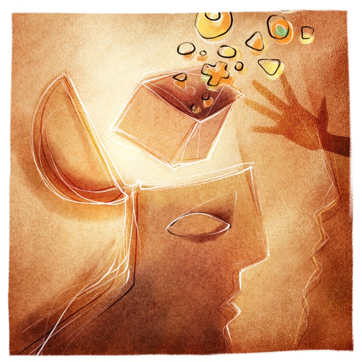 shutterstock_146438018