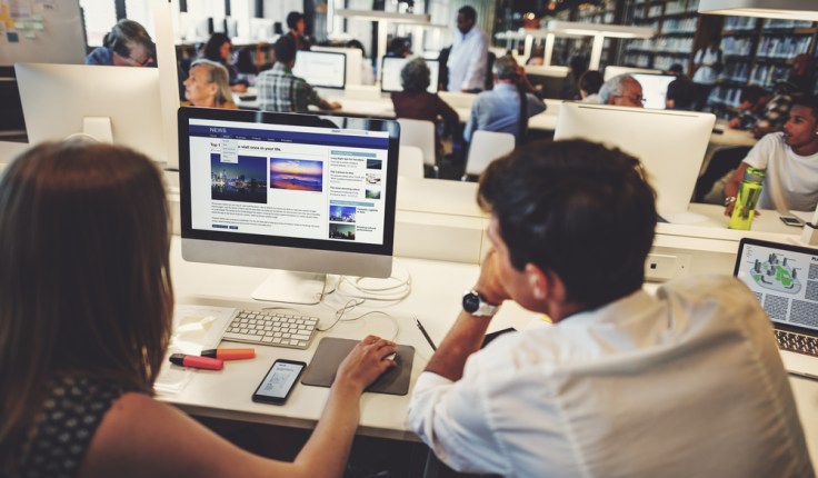 shutterstock_404329870