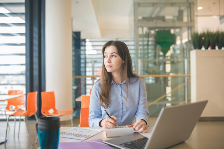 shutterstock_521082466