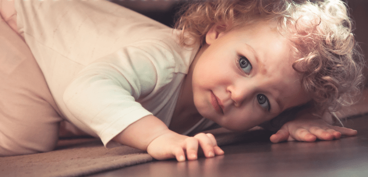 shutterstock_574284472