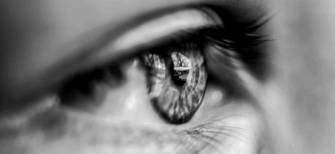 pexels-photo-1047346-e1542876171439