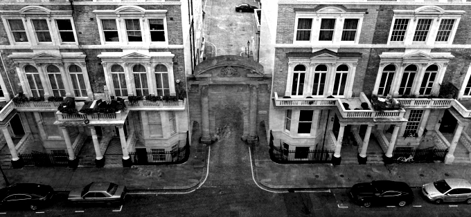 pexels-photo-1545218-e1542723896239 (1)