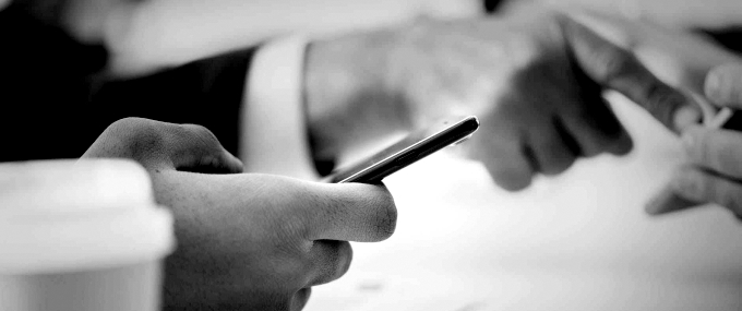 pexels-photo-1001755-e1544273105246