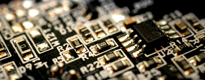 pexels-photo-1448561-e1544022098969