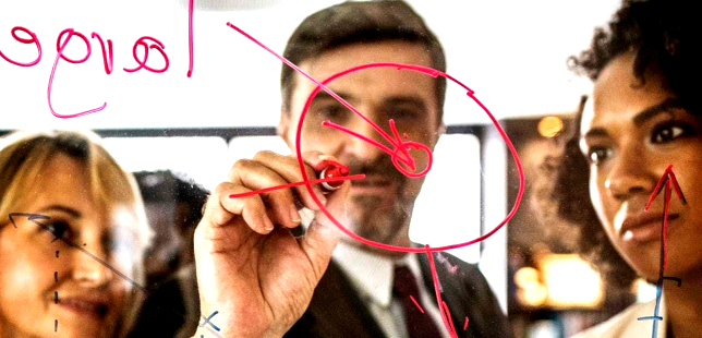 pexels-photo-1483907-e1543647348496