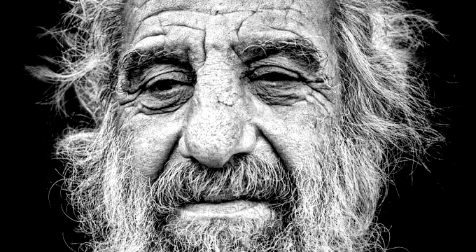 pexels-photo-818261-e1546235729105