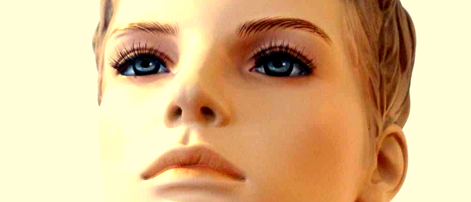 woman-stylish-fashion-view-40899-e1545027431831