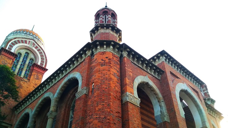 TheSenateHouse.23March19.03