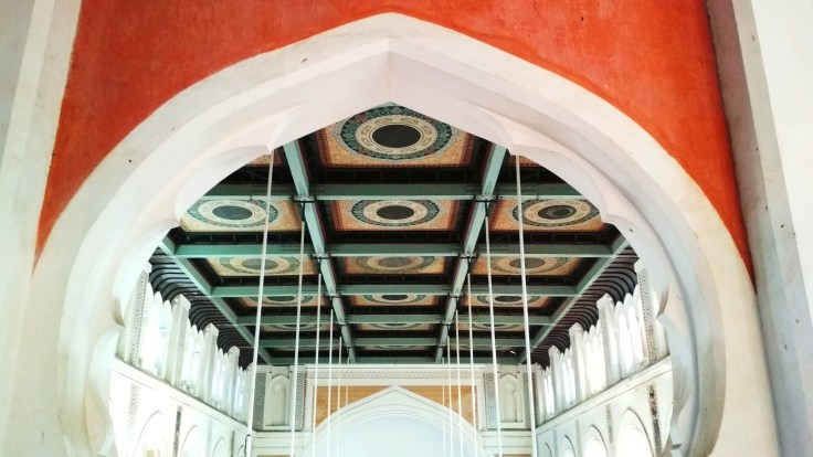 TheSenateHouse.23March19.04