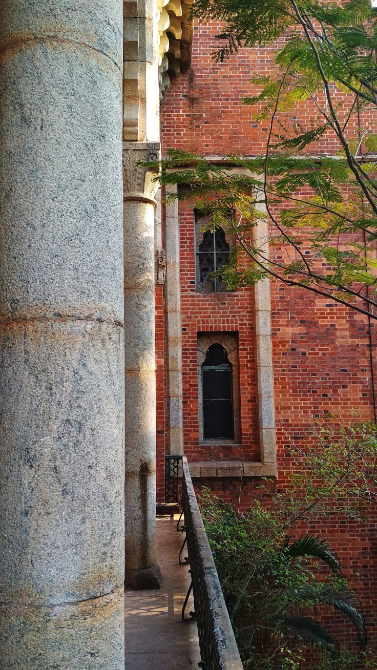 TheSenateHouse.23March19.05