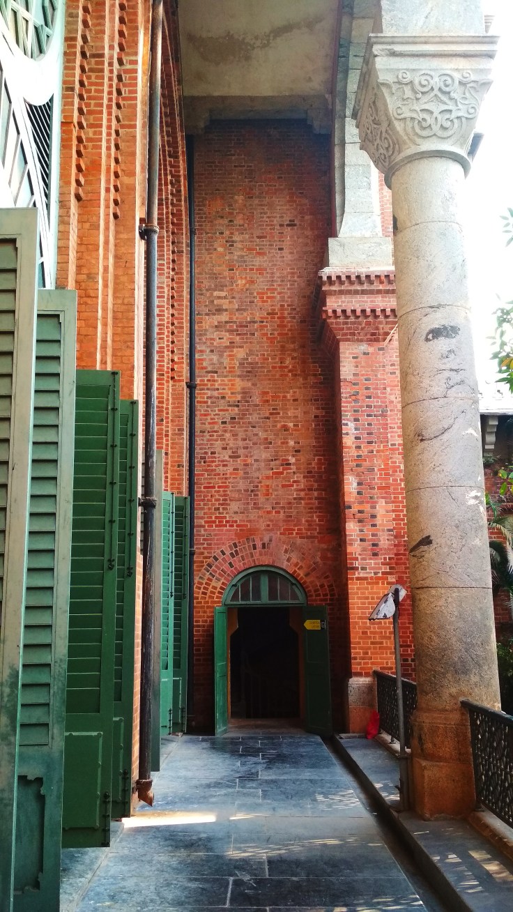 TheSenateHouse.23March19.07