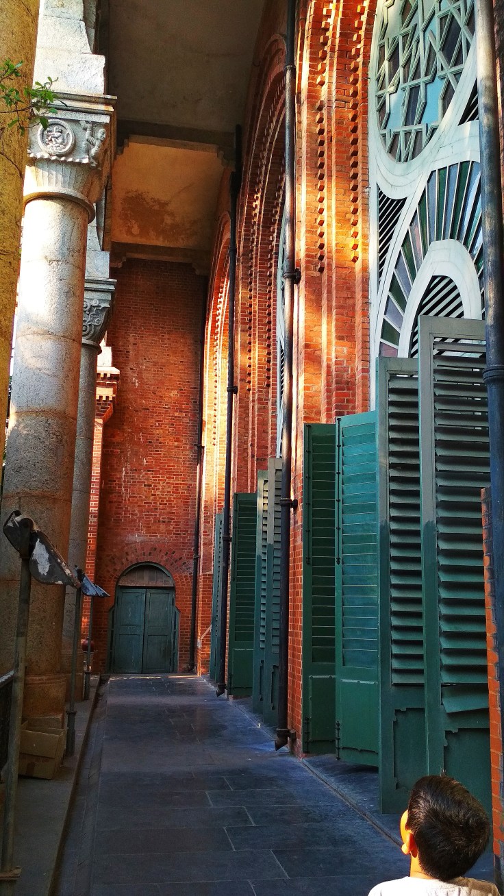 TheSenateHouse.23March19.08