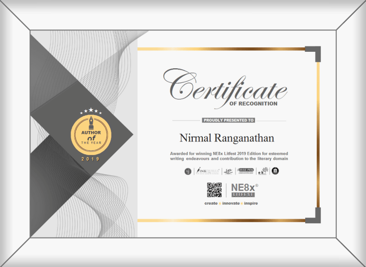 Certificate - Copy