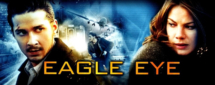 EagleEye