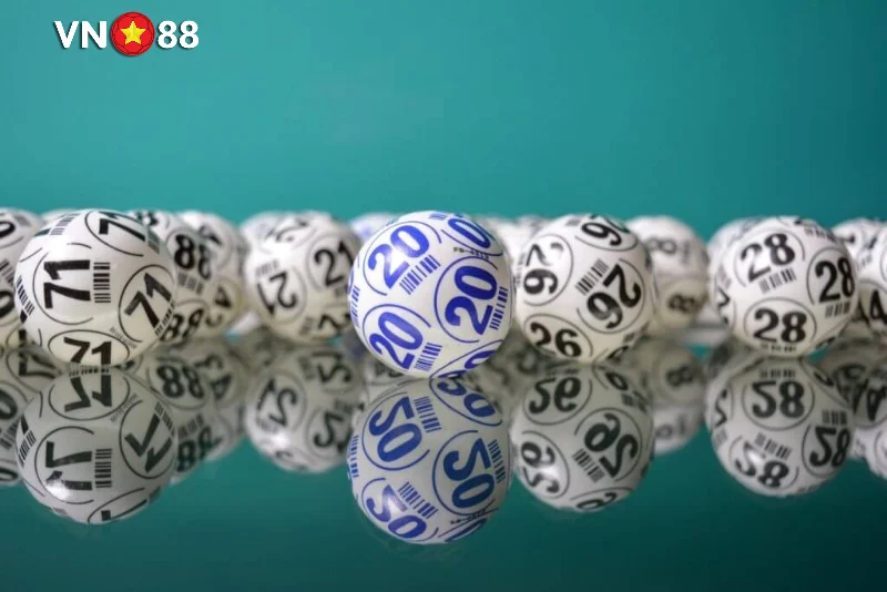Cách tính lô theo ngày bằng phương pháp nuôi 3 ngày